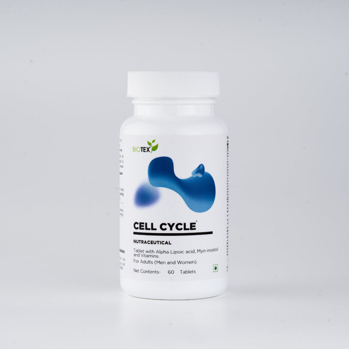 Cell Cycle