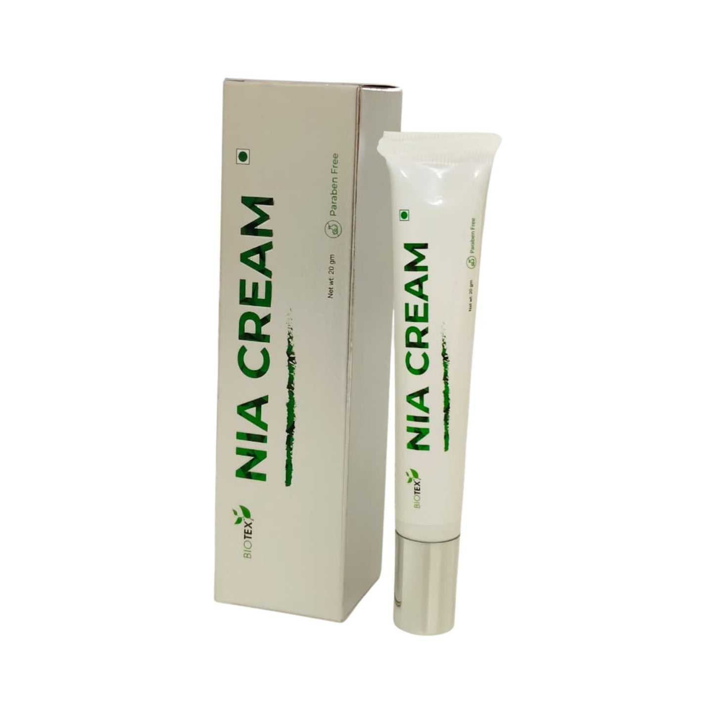 NIA Cream