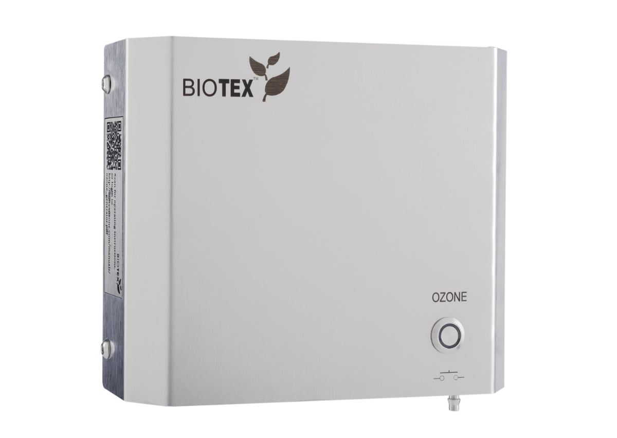 Ozone Generator (Model: ALPHA1)