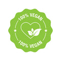 Vegetarian-Friendly Formula