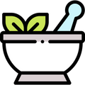 Herbal & Ayurvedic Formula