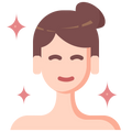 Daily Skin Nourishment