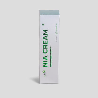 NIA Cream