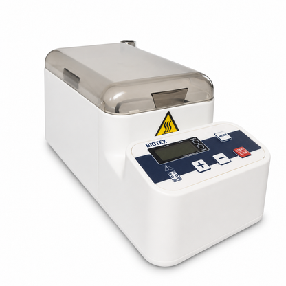 Exosome Incubator