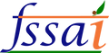 Certified byFSSAI