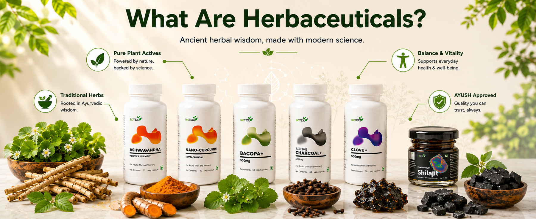 Biotex homepage banner 3