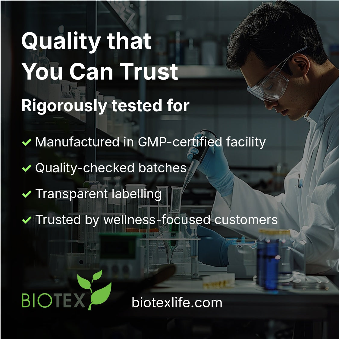 Nano Curcumin Capsules