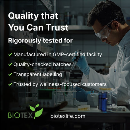 Nano Curcumin Capsules