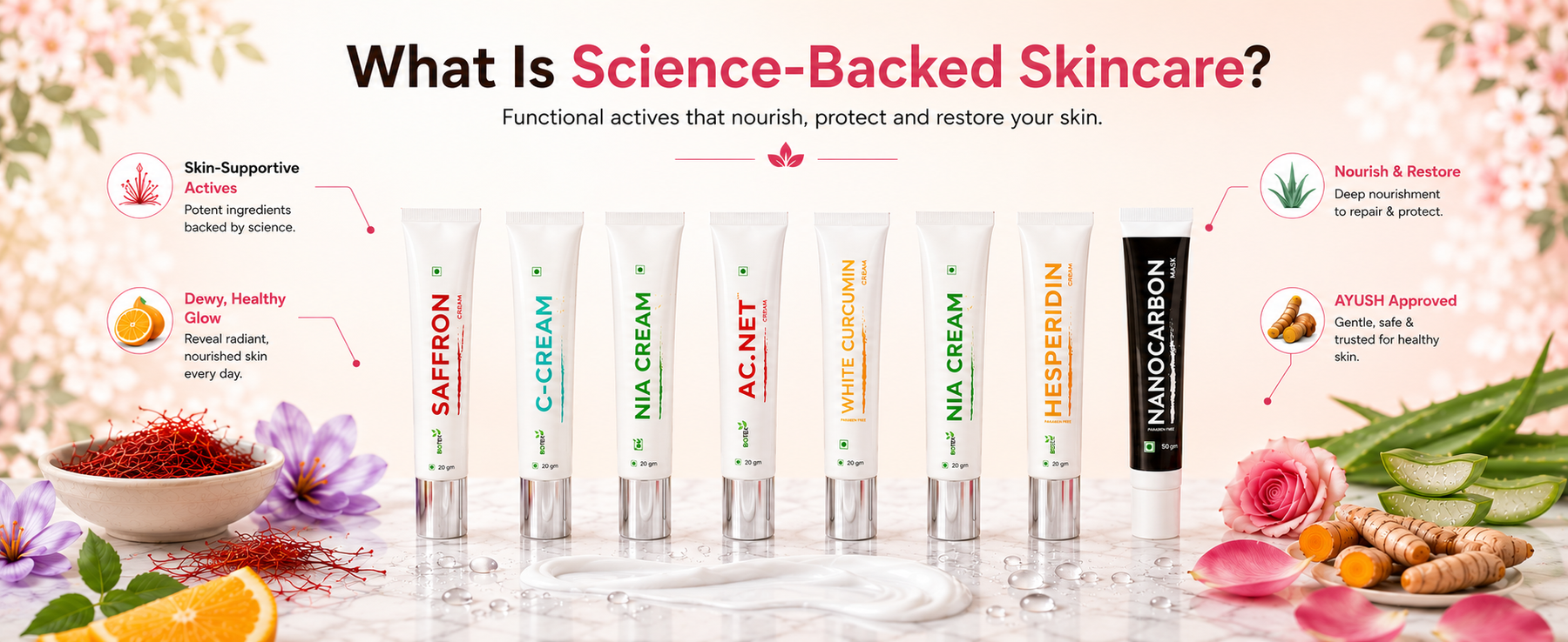 Biotex homepage banner 4