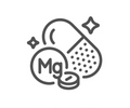 Multi-Source Magnesium