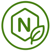 Targeted Nitrogen Support