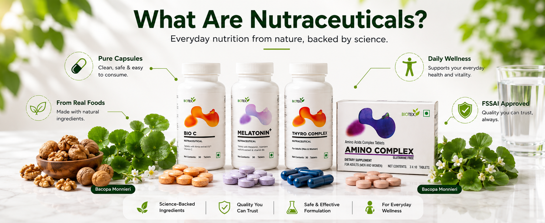 Biotex homepage banner 2