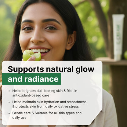 BIOTEX C CREAM