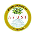 Produced with Certified Standards