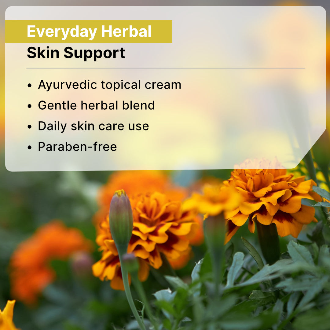 BIOPANACEA™CREAM