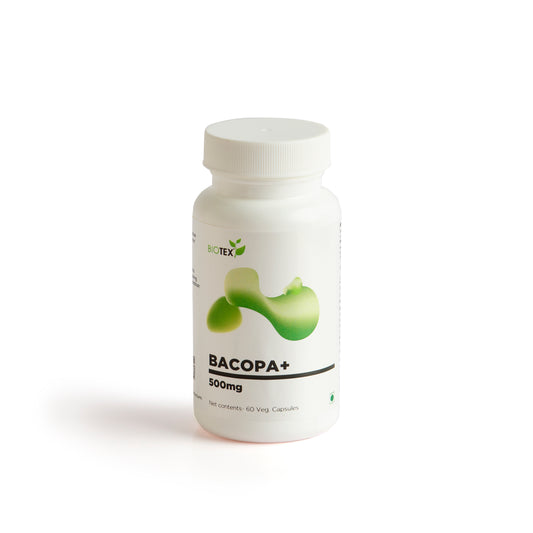 BACOPA+