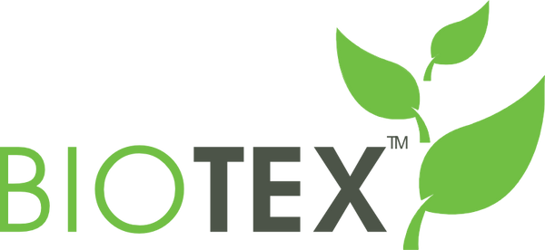 Biotex Life Solutions Private Limited