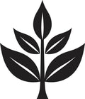 Balanced Botanical Blend