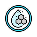 Clean & Thoughtful Formula