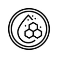 Clean Ingredient Formula