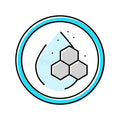 Clean & Simple Formula