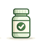 Clean Product Presentation