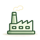 Controlled Manufacturing