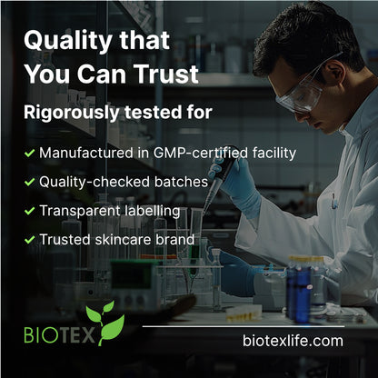 White Curcumin Cream