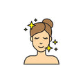 Clean & Mild Skincare