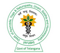 Certified by AYUSH