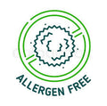 Clean Ingredient Formula