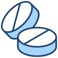 Simple Daily Tablet