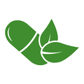 Plant-Based Capsules