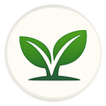 Plant-BasedWellness