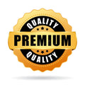 Premium Quality Formula