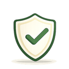 Responsible Wellness Claims