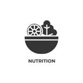 Nutritional Wellness Blend