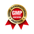 Produced with Quality Assurance