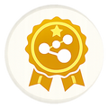 TrustedNutraceutical Brand