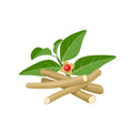 Ashwagandha Root